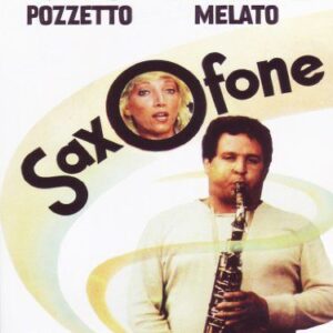 SAXOFONE