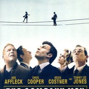 COMPANY MEN (THE)