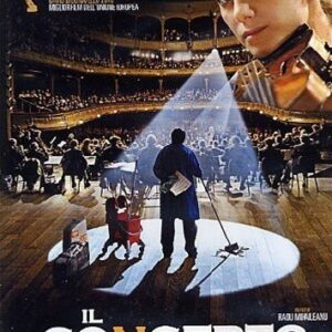 CONCERTO (IL) (NUOVA EDIZIONE)
