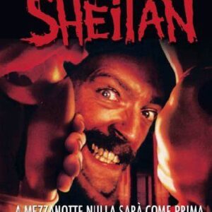 SHEITAN