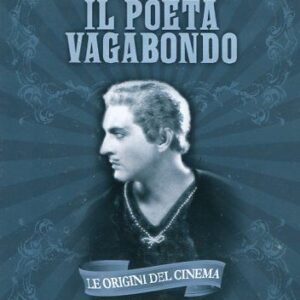 POETA VAGABONDO (IL)