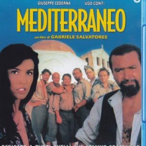 MEDITERRANEO
