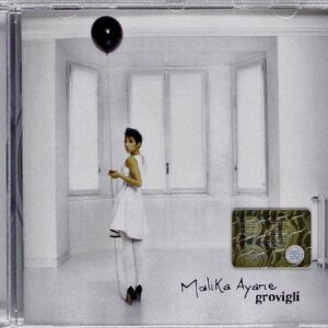 GROVIGLI (SANREMO 2010)