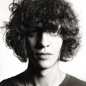 LA FINE DEI VENT'ANNI - LP + DOWNLOAD CODE LTD.ED.