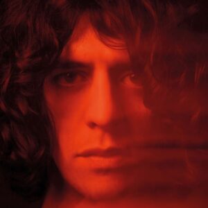 VIVERE O MORIRE - LP 180 GR. COLORED TRASPARENT BLACK NUMBERED LTD.ED.