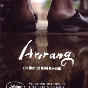 ARIRANG