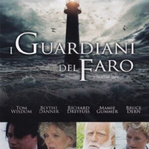 GUARDIANI DEL FARO (I)