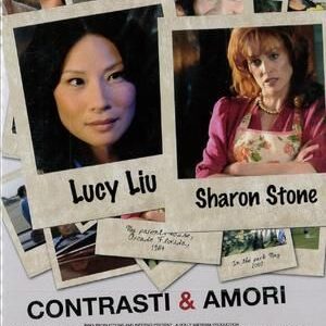 CONTRASTI E AMORI