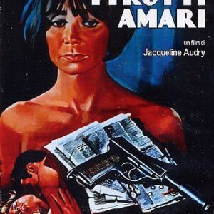 FRUTTI AMARI (I)