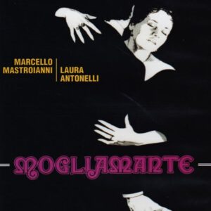 MOGLIAMANTE