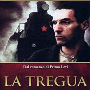 TREGUA (LA)