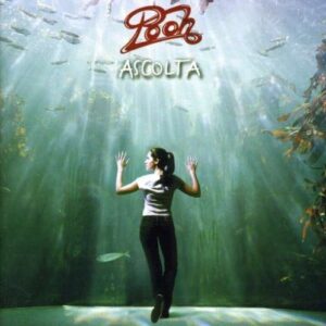 ASCOLTA