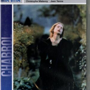 MADAME BOVARY