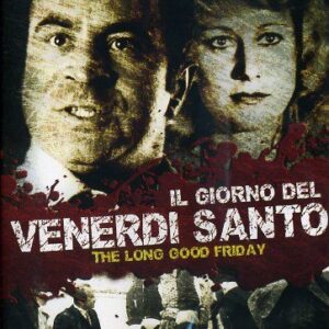 GIORNO DEL VENERDI' SANTO (IL)