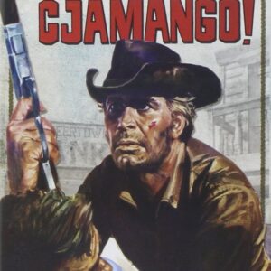 ADIOS CJAMANGO!