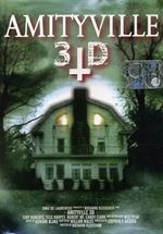 AMITYVILLE 3D