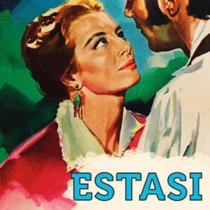 ESTASI