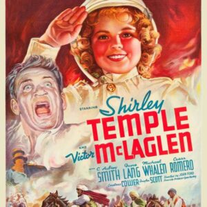 ALLE FRONTIERE DELL'INDIA