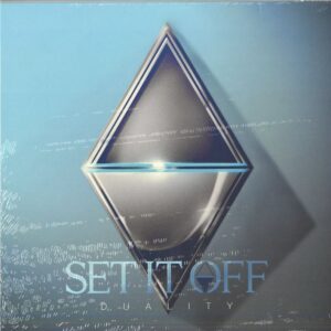 Duality [Lp]