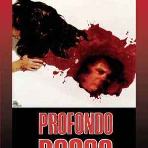 PROFONDO ROSSO