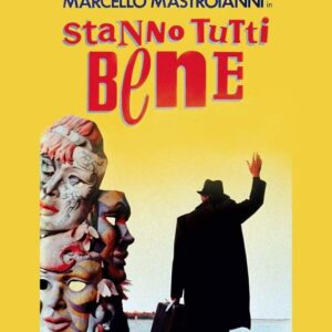 STANNO TUTTI BENE