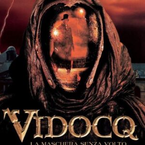 VIDOCQ