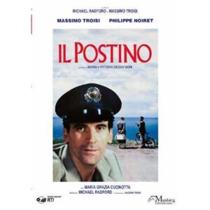 POSTINO (IL)