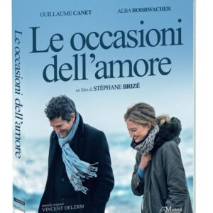 Occasioni Dell'Amore (Le)