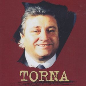 TORNA