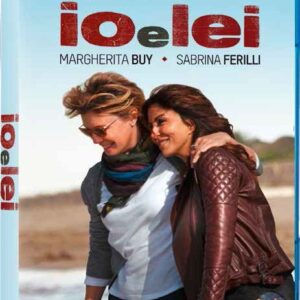 IO E LEI