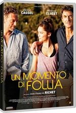 MOMENTO DI FOLLIA (UN)