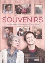 SOUVENIRS (LES)