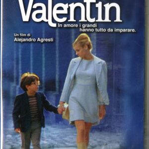 VALENTIN
