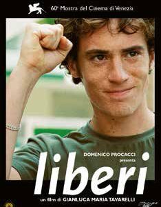 LIBERI