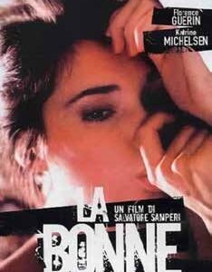 BONNE (LA)
