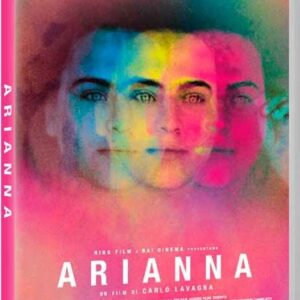 ARIANNA