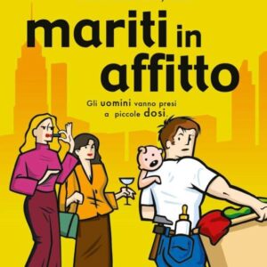 MARITI IN AFFITTO