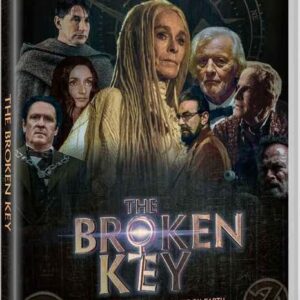 BROKEN KEY (THE)