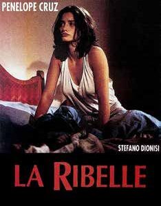 RIBELLE (LA)