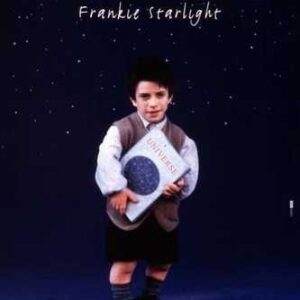 FRANKIE DELLE STELLE