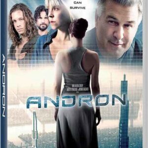 ANDRON