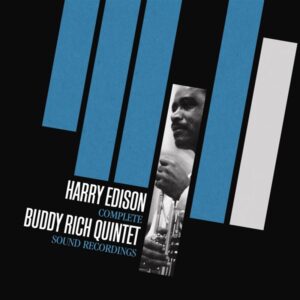 Complete Studio Recordings