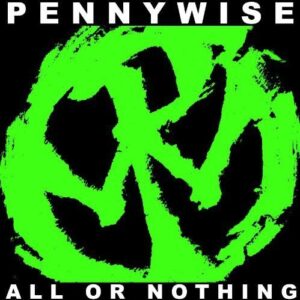 ALL OR NOTHING