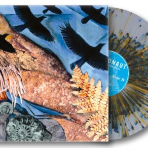 Prehistoricisms (Indie Crystal Exclusive)