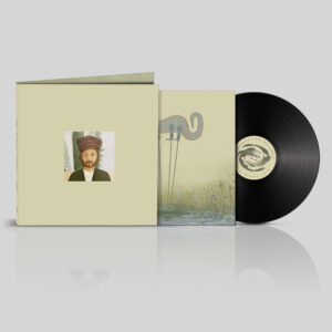 L'improbabile Piena Dell'Oreto Vinile Lp