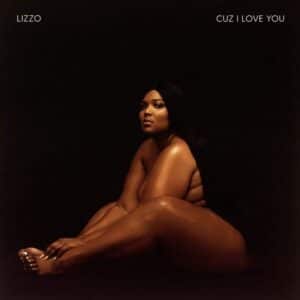 CUZ I LOVE YOU (DELUXE)