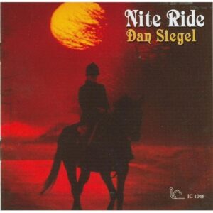 NITE RIDE