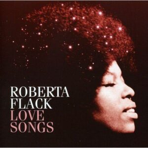 LOVE SONGS