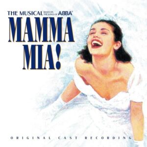 Mamma Mia