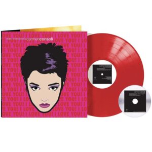 STATO DI NECESSITA' DELUXE